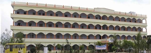 Bellamkonda_Institute_of_Technology_&_Science